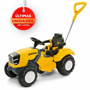 7591-politractor-passeio-amarelo-1