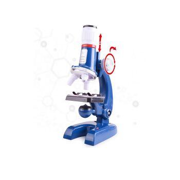 Microscópio Infantil C2135
