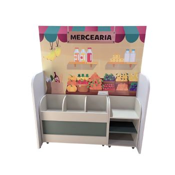 932789aa-5c46-4e33-a1d4-3488c89ad0b6