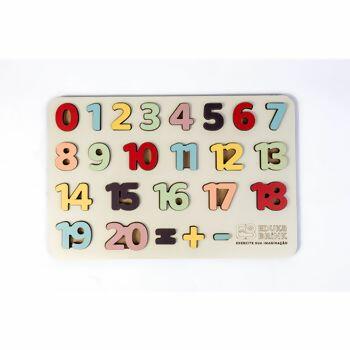 BrincandocomasLetras0