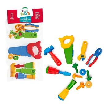 D_NQ_NP_2X_619648-MLB88357302630_072025-F