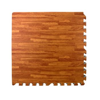 EVI07325-DECOR-MAT-MADEIRA-60CMX60CM-02