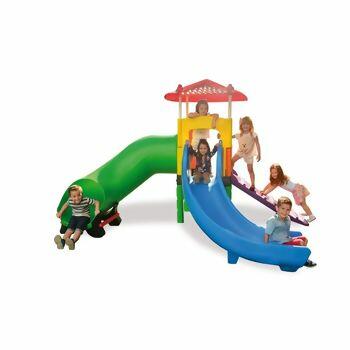 Fun-Play