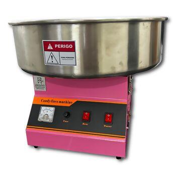 IMG_6200_clipped_rev_2