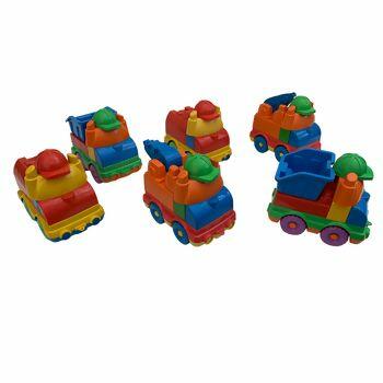 KIT-AMIGUINHOS-TRUCK