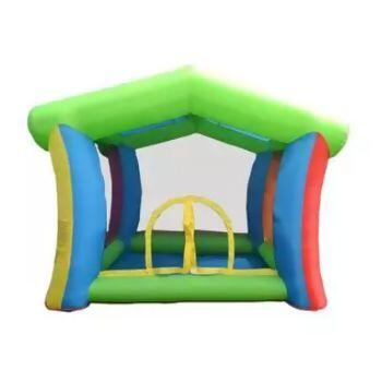 PISCINACASINHA
