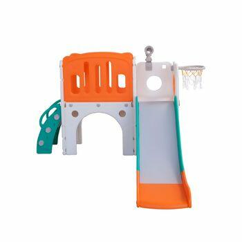 PLAYMINI-MUNDO-SPRING-2-TORRES-FRESO-9