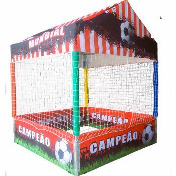 Piscinacampeao1