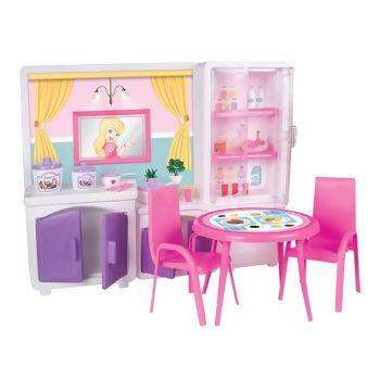REF280salinha
