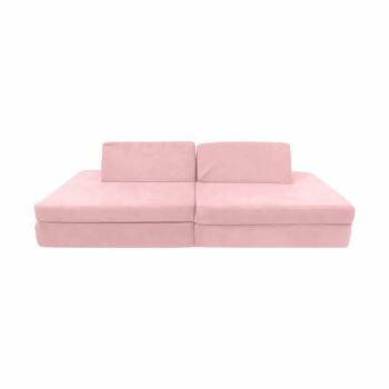 SOFT-PLAY-MONTESSORIANO-ROSA-FRESO-1