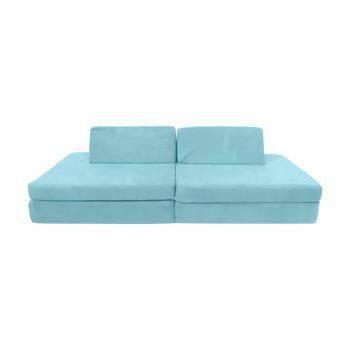 SOFT-PLAY-MONTESSORIANO-VERDE-FRESO-24