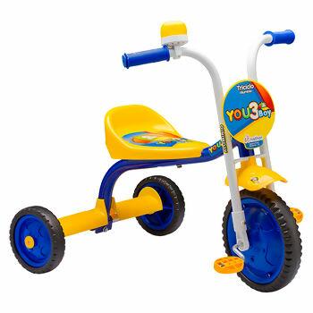 Triciclo-You-3-Boy-Nathor-principal