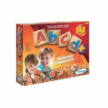 12 Pacote Mini Cubos Mágicos Cubo Mágico Cubo Mágico, Cubo de Velocidade  com Cores Brilhantes, Brinquedos de Festa para Meninos e Meninas - Cubo