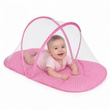 acolchoado_rosa_com_bebe