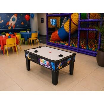 air_hockey_minij