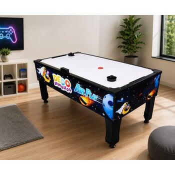 airhockey