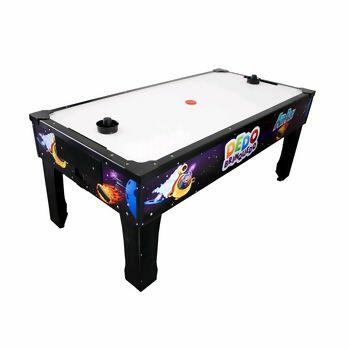 Air Hockey Standard Dedobrinquedo