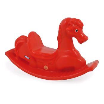 Anda Cavalinho Com Som Xalingo