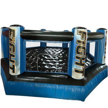 arena_fight