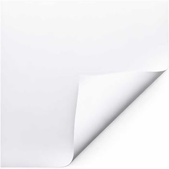 b805ffd7-a02c-4e0f-bfb0-07f5df6dbdc3