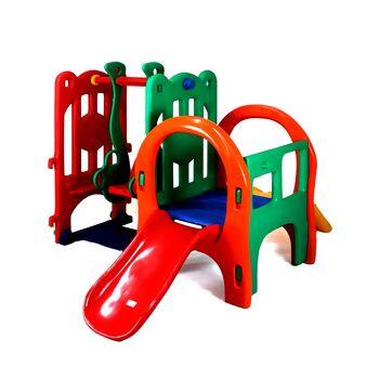 babybalanco_5384_editada