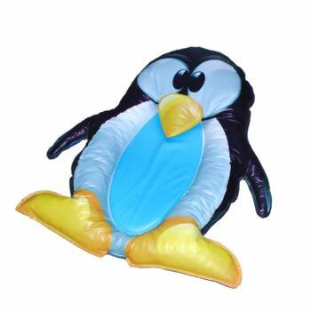 Baby Conforto Pinguim