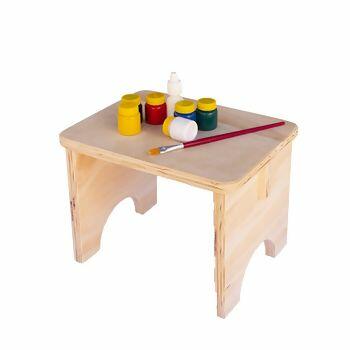 banquinho_PARAMONTARECOLORIRFABRIKADOSSONHOS1