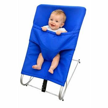 bebesorridentenocadeirinhoazul123