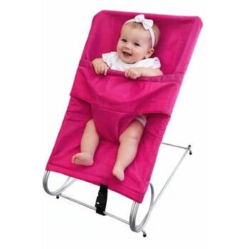 bebesorrindonocadeirinhorosa1234