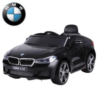 bmw178preto1