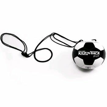 Bola com Alça Kick’n Back Ball (680)