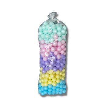 bolinhas_candy_colors