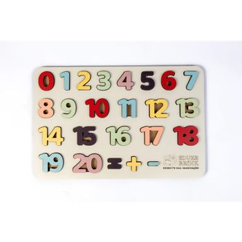 BrincandocomasLetras0