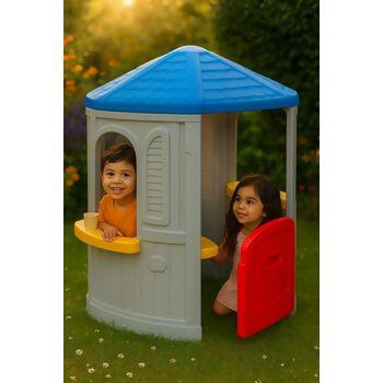 cabana-de-campo-xalingo-crian