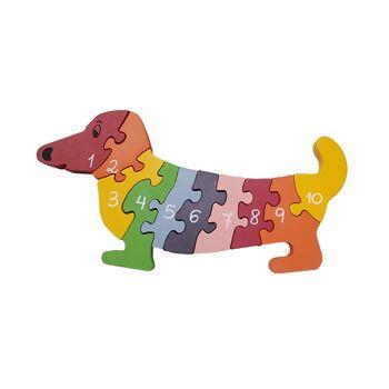 cachorronumeros_01