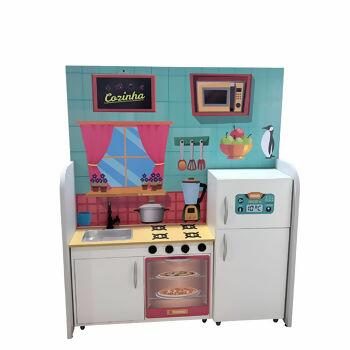 cenario_cozinha11