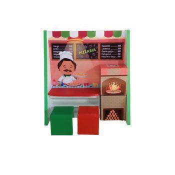 cenario_pizzaria
