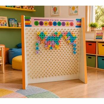 cenariosensorial1