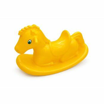 cfb1bd90-bb55-4c6c-9473-987c31f50e6f