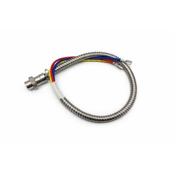 chicotepipoqueiranovo2