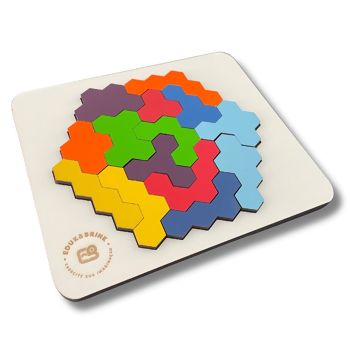 COLMEIAINTELIGENTEEDULABRINK