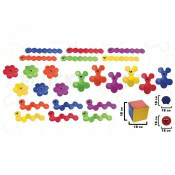 colorblocksmontessori