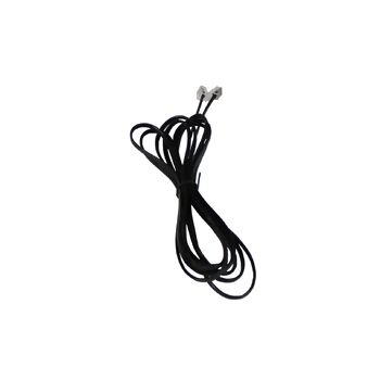 Cabo com Conector para Basquete Duplo com Placar Eletrônico Yeladim