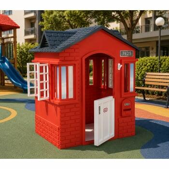 cottagelittletikes