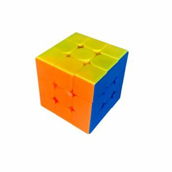 cubo3x38358
