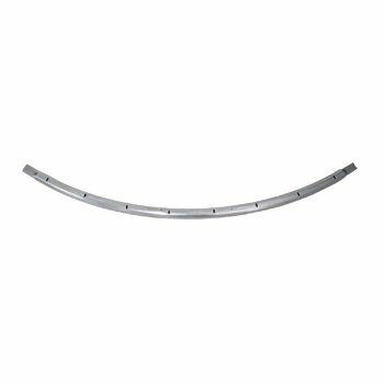 Curva para Cama Elástica Importada Slim (unidade)