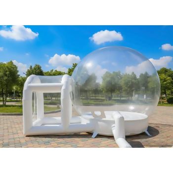 d504f62e-e7f2-48e7-a5f1-dc02b7cf438e