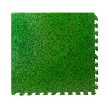 EVI07326-DECOR-MAT-GRAMA-60CMX60CM-02