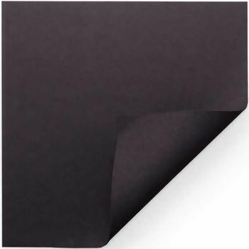 f241526c-55cd-47fa-9a80-20c8ab064760