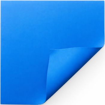 folhaevaazulroyal_47